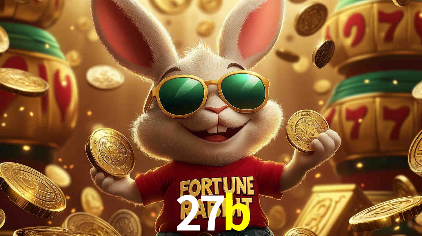27b: A Experiência de Casino com Jogos de Mesa ao Vivo