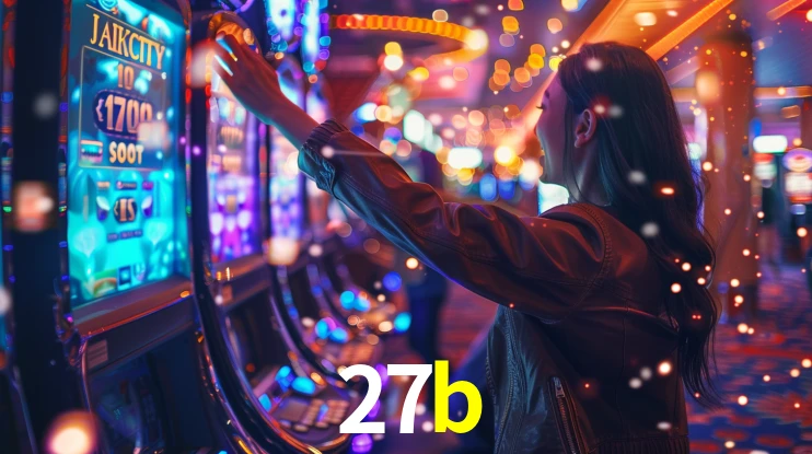 27b