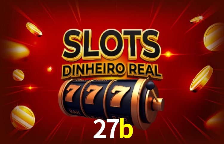Loteria 27b - Quina e mais jogos