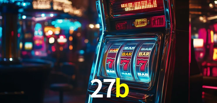 Tournaments 27b