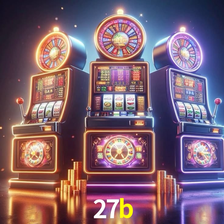 27b,27b apk