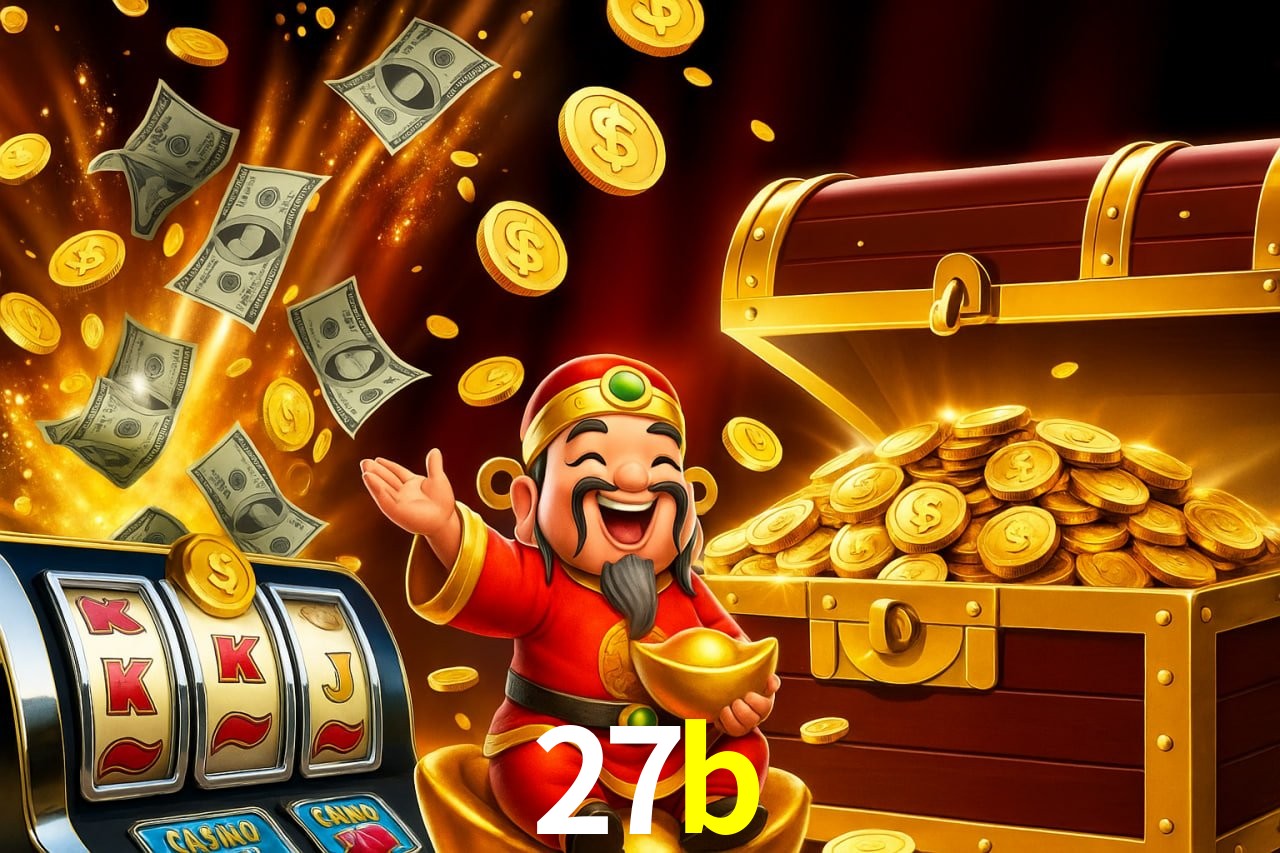 Estatísticas Crash Games 27b
