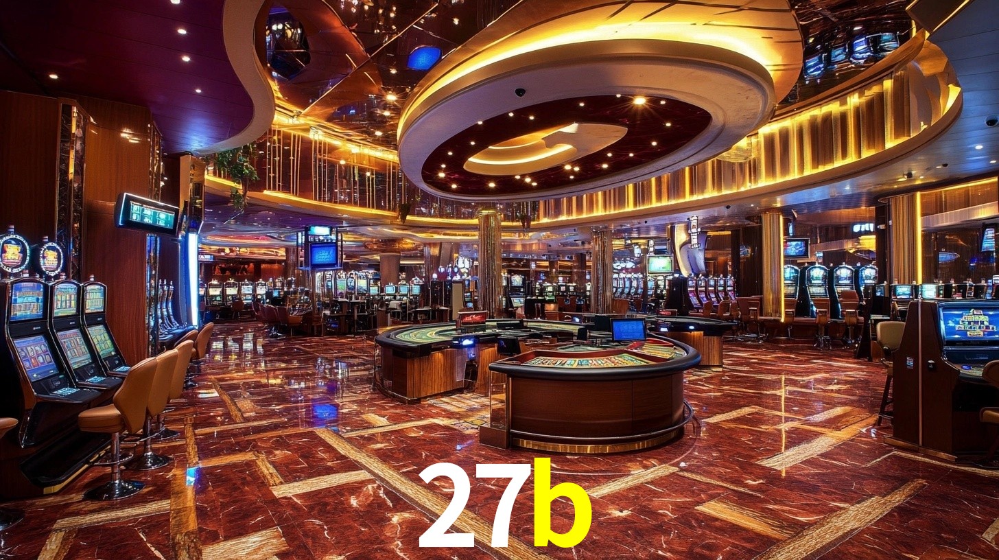 Daily Bonuses 27b