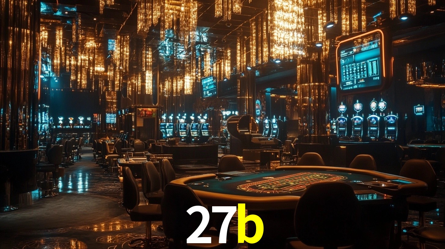 27b: Jogue Crash e Experimente Alta Recompensa Instantânea
