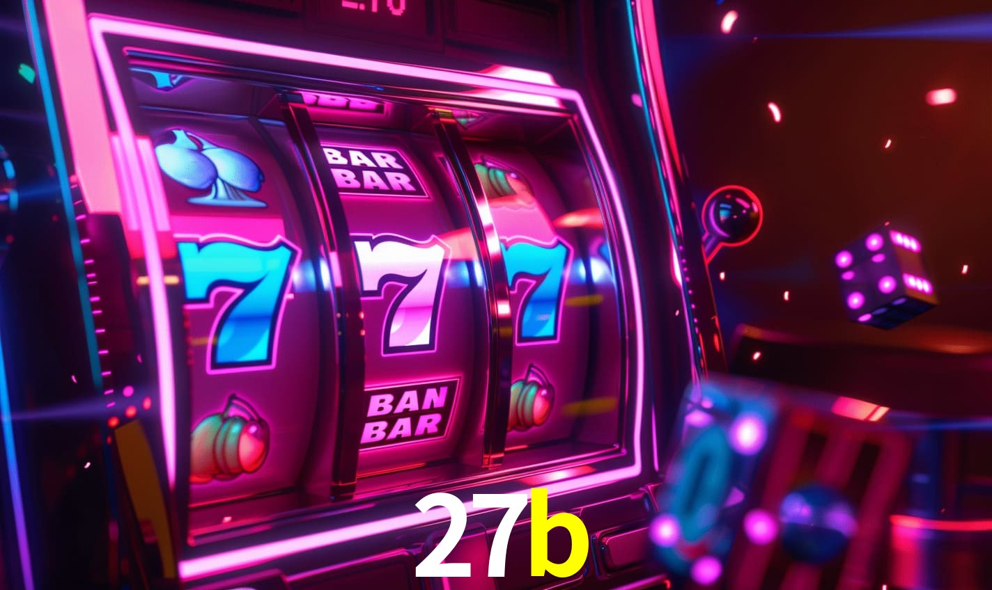 cassino 27b