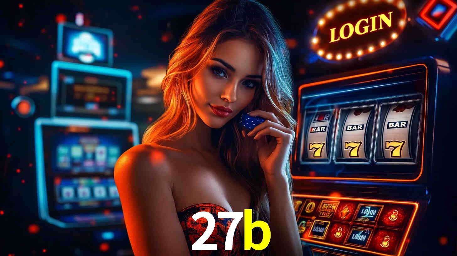 27b apk