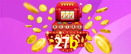 Desvendando o Mundo dos Jogos Virtuais na 27b