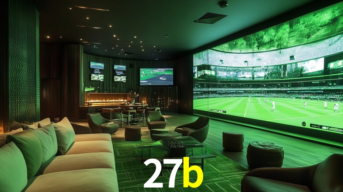27b,27b apk