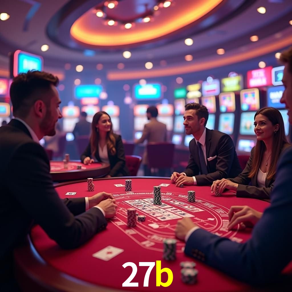 Estratégias Crash Games 27b