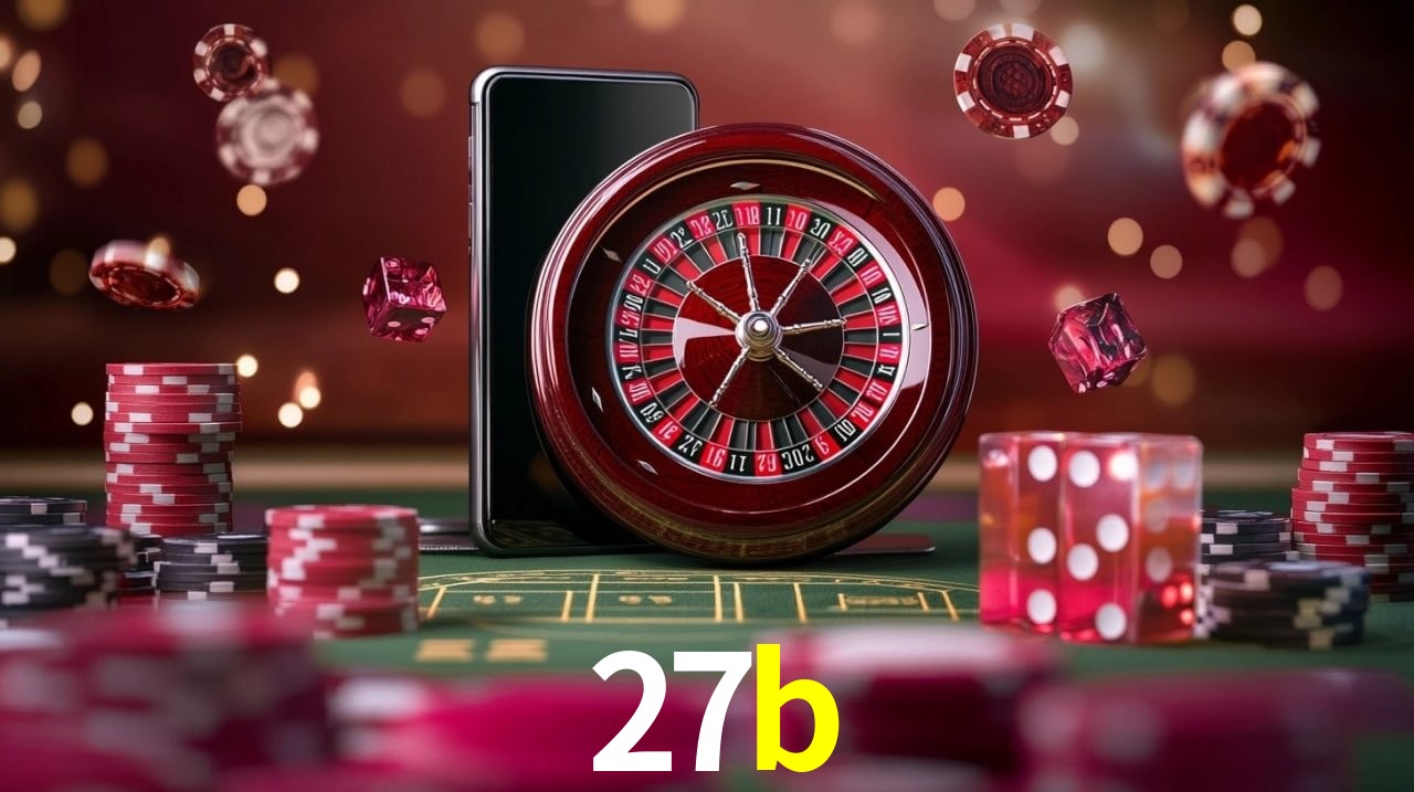 Football Betting 27b