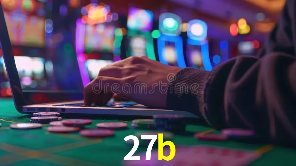 Jogo Aviator 27b