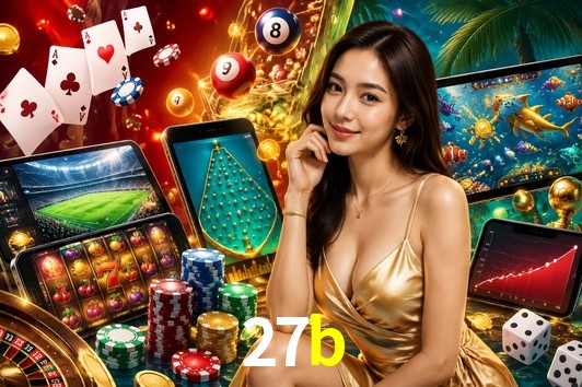 Aviator Game 27b