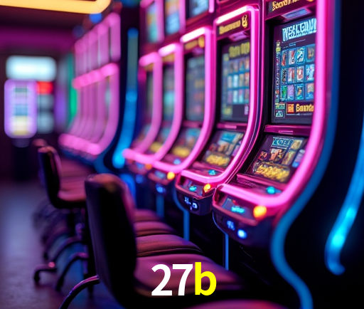 Telegram 27b - Canal Oficial Verificado