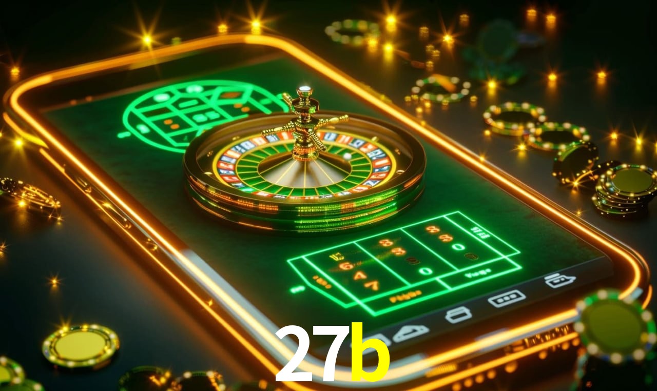 27b Segurança Logo 1
