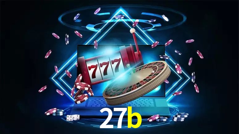 Promoção Relâmpago 27b