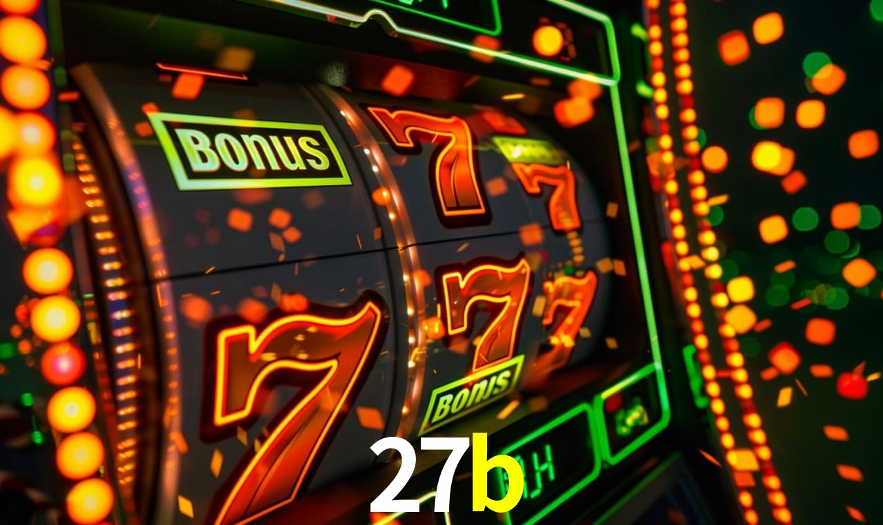 Interface do App 27b