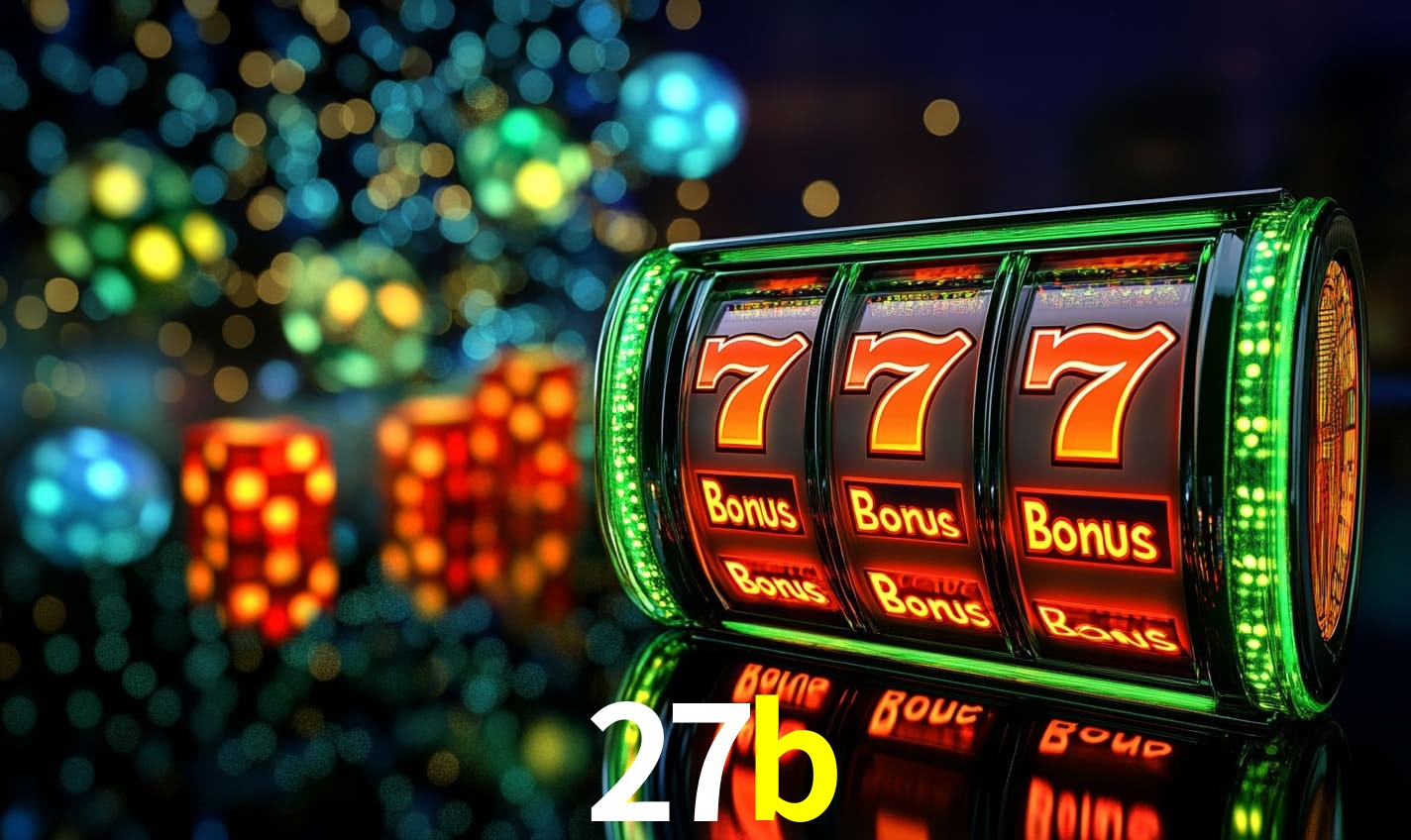 Promoções Sazonais 27b