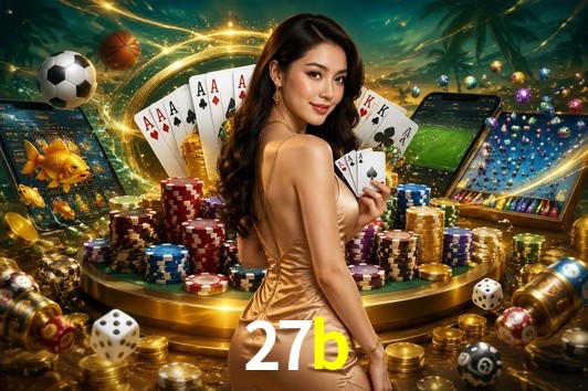 VIP Casino 27b