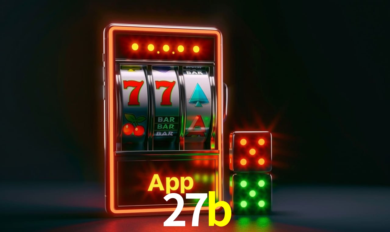 Login Seguro 27b