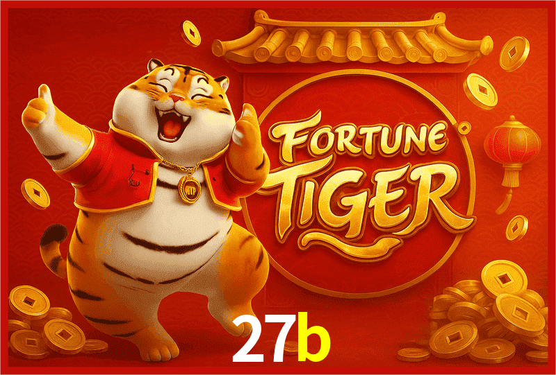 Mesa de Blackjack 27b