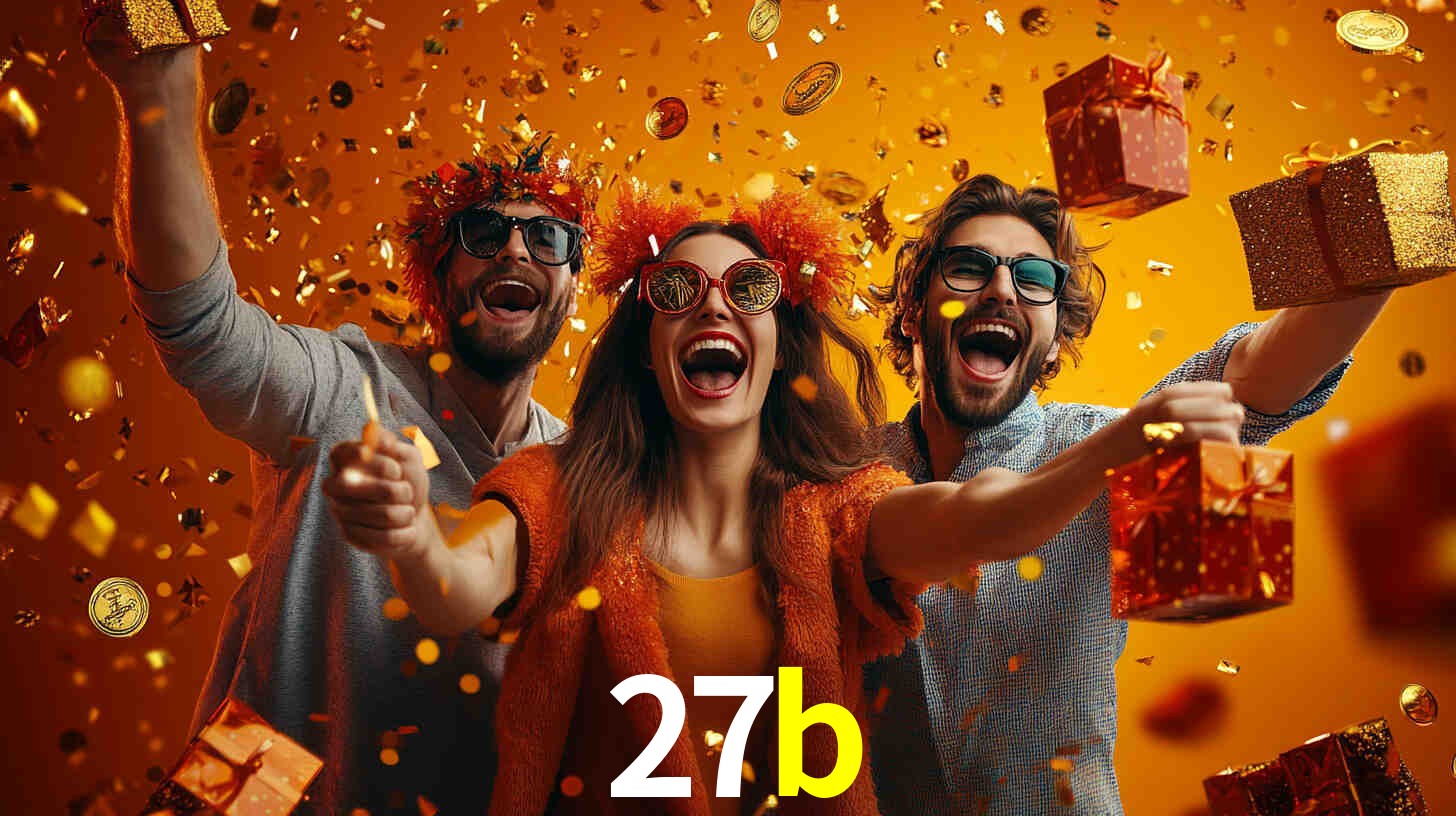 27b apk