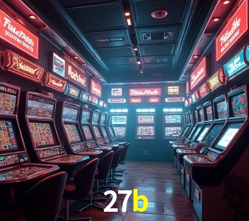 Plataforma 27b - Segurança SSL 256-bit