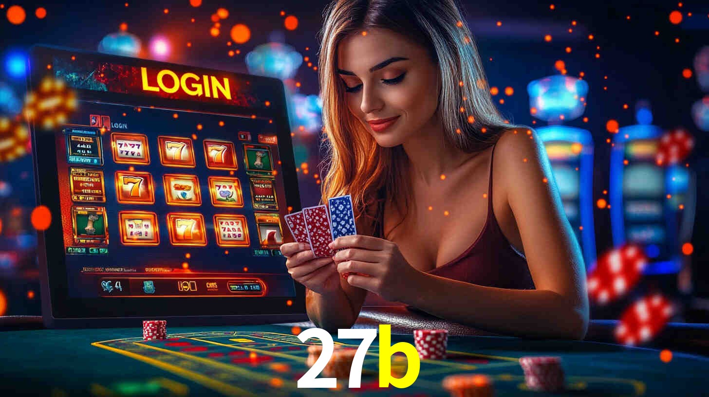 27b,27b apk