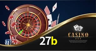 Recursos de Bônus 27b