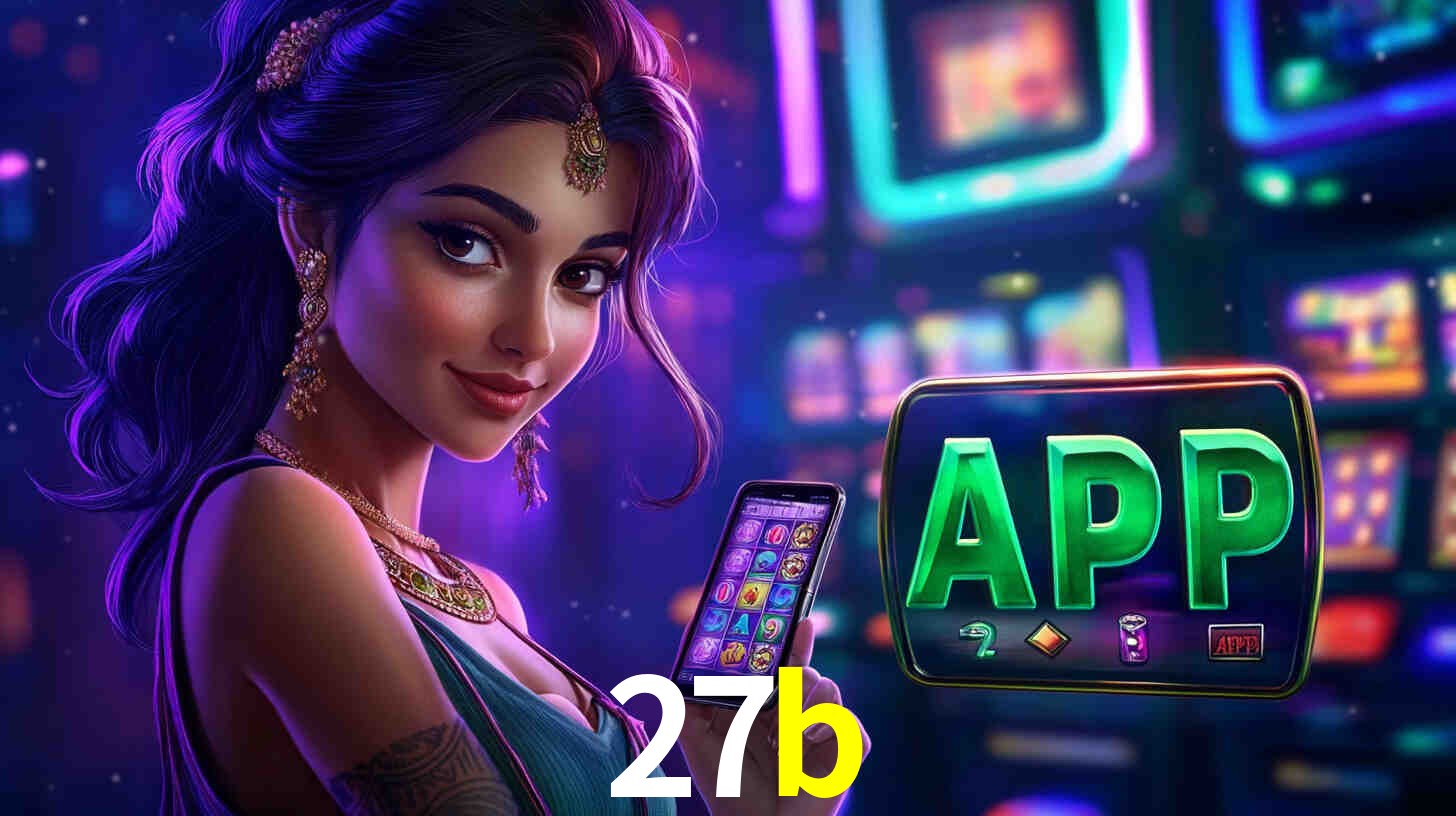 27b,27b apk