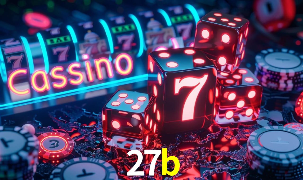 Experiência VIP 27b
