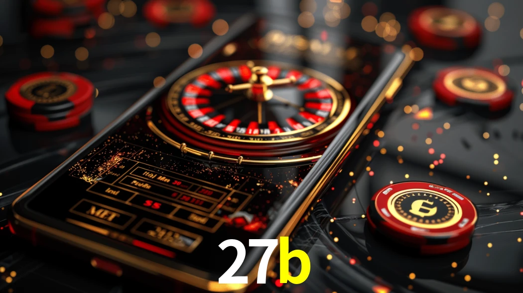 Secure Login 27b