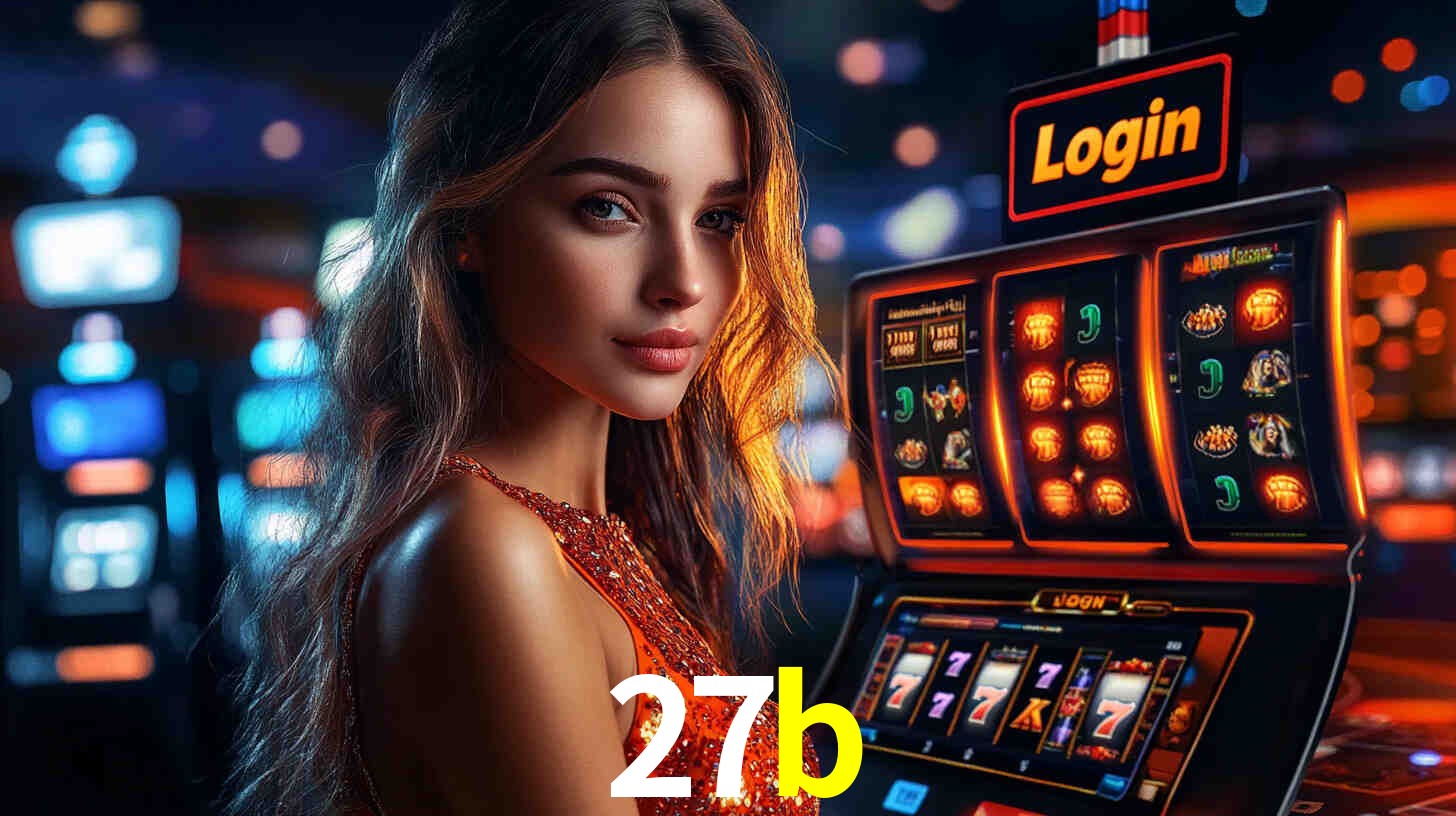 27b apk