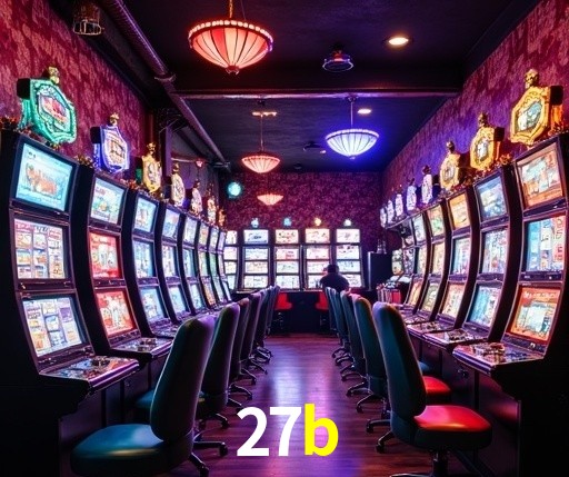 Telegram 27b - Suporte Prioritário 24/7