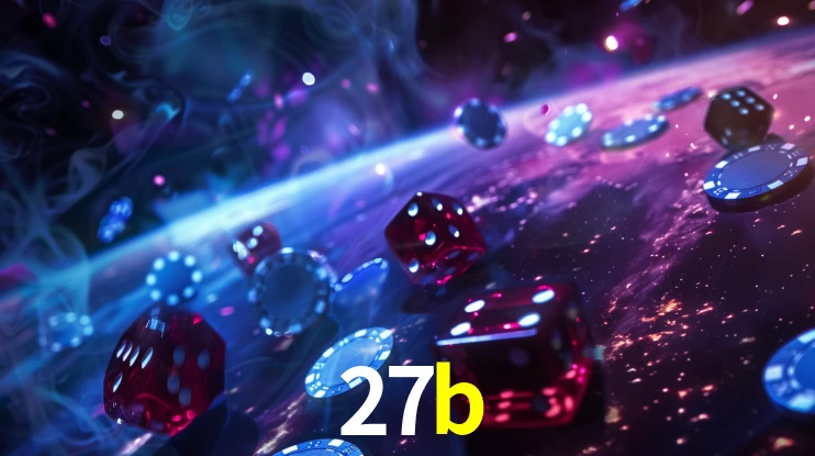 Quick Registration 27b
