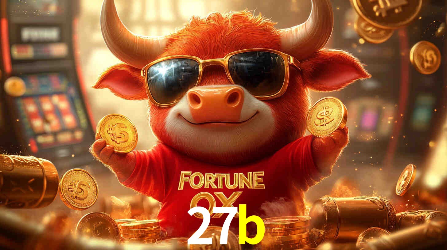 27b bet
