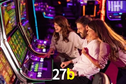 Torneios 27b