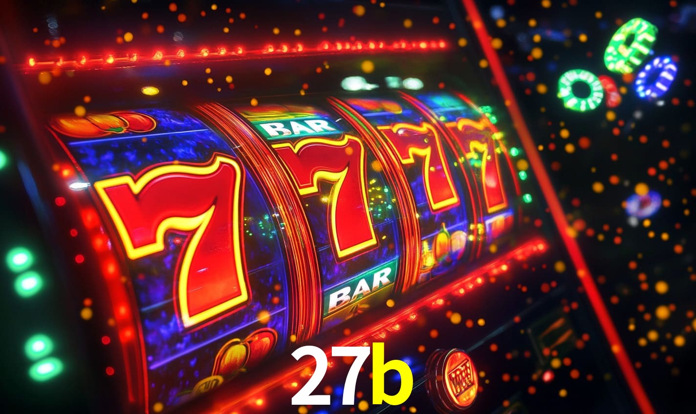 27b apk