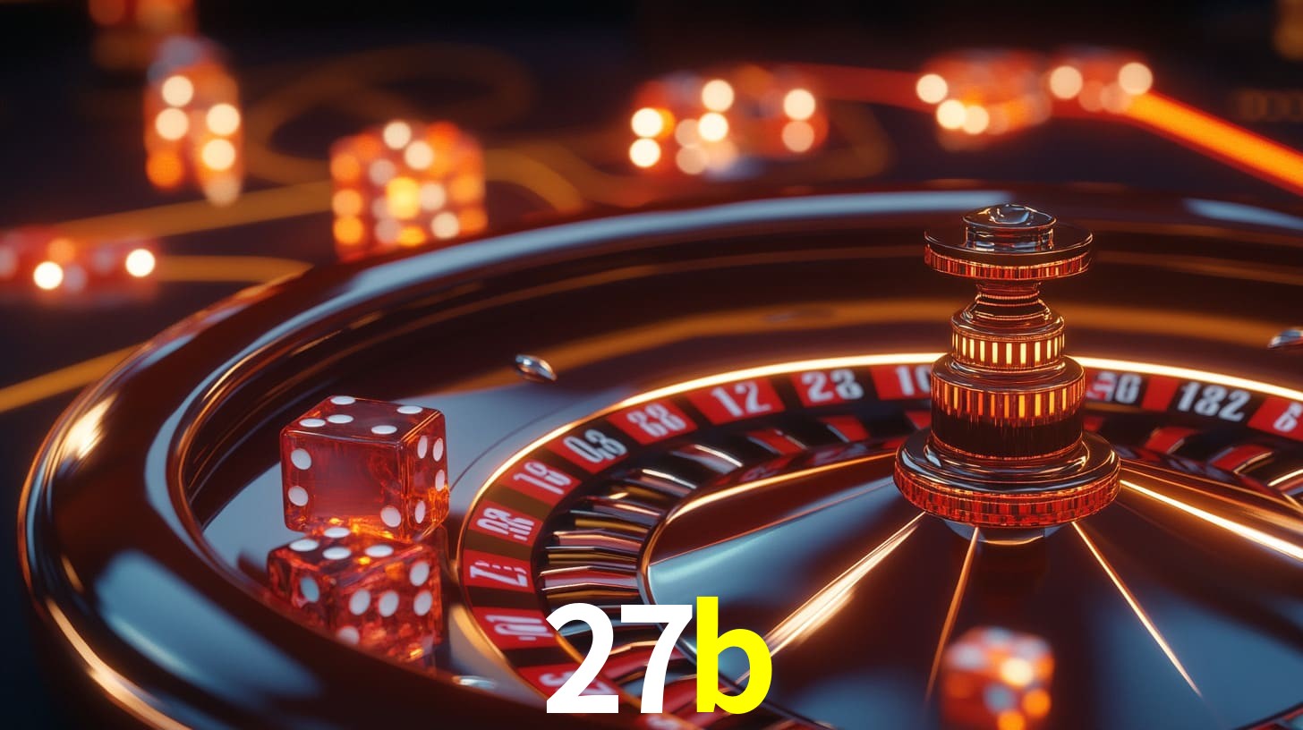 Blackjack Table 27b