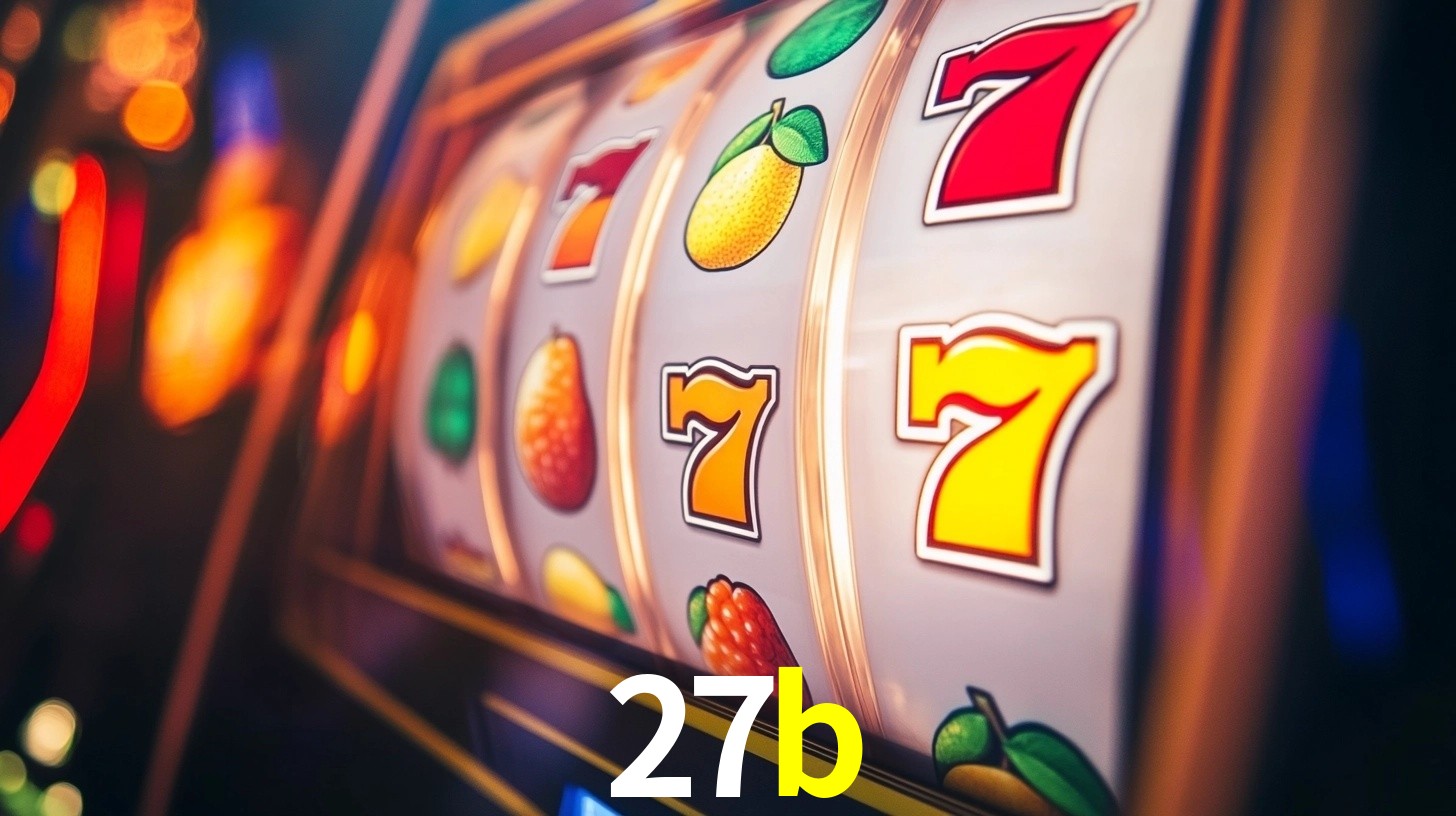 27b,27b apk