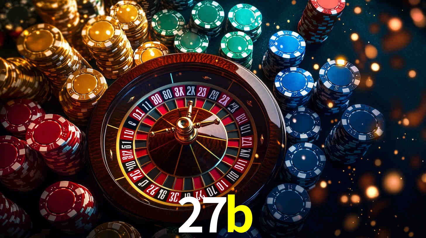 27b App Interface