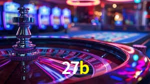 Diretório de Jogos 27b