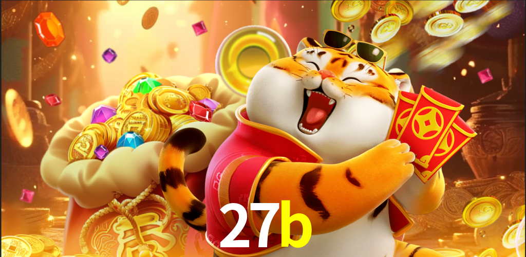 27b,27b apk