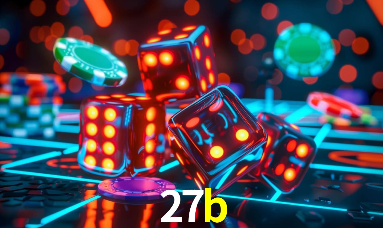 Bônus Diários 27b