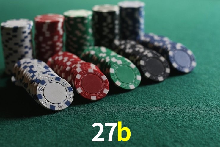 Player Reviews 27b