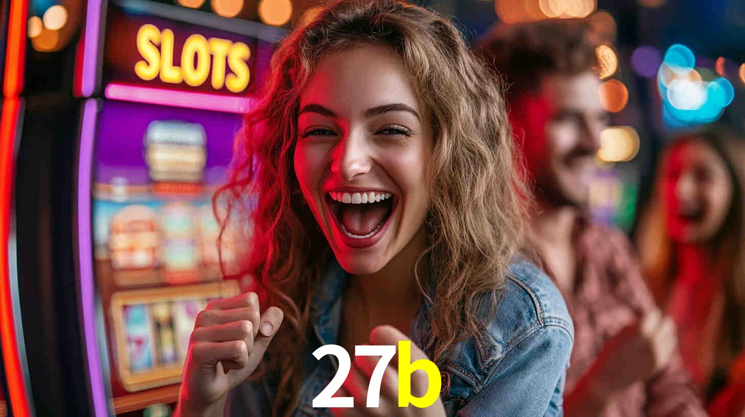 27b Download Oficial