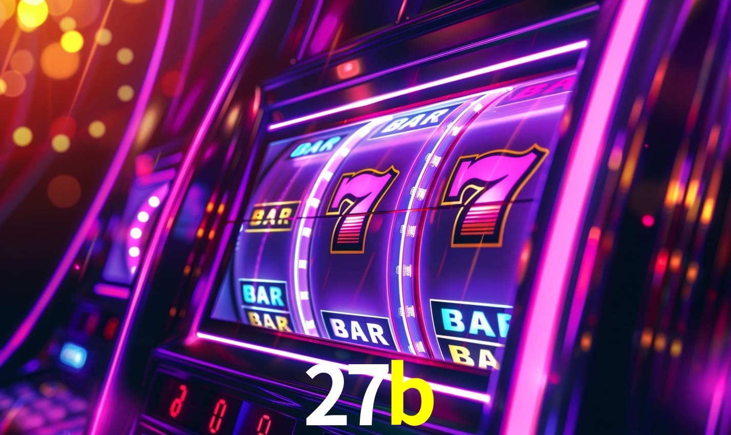 27b,27b apk
