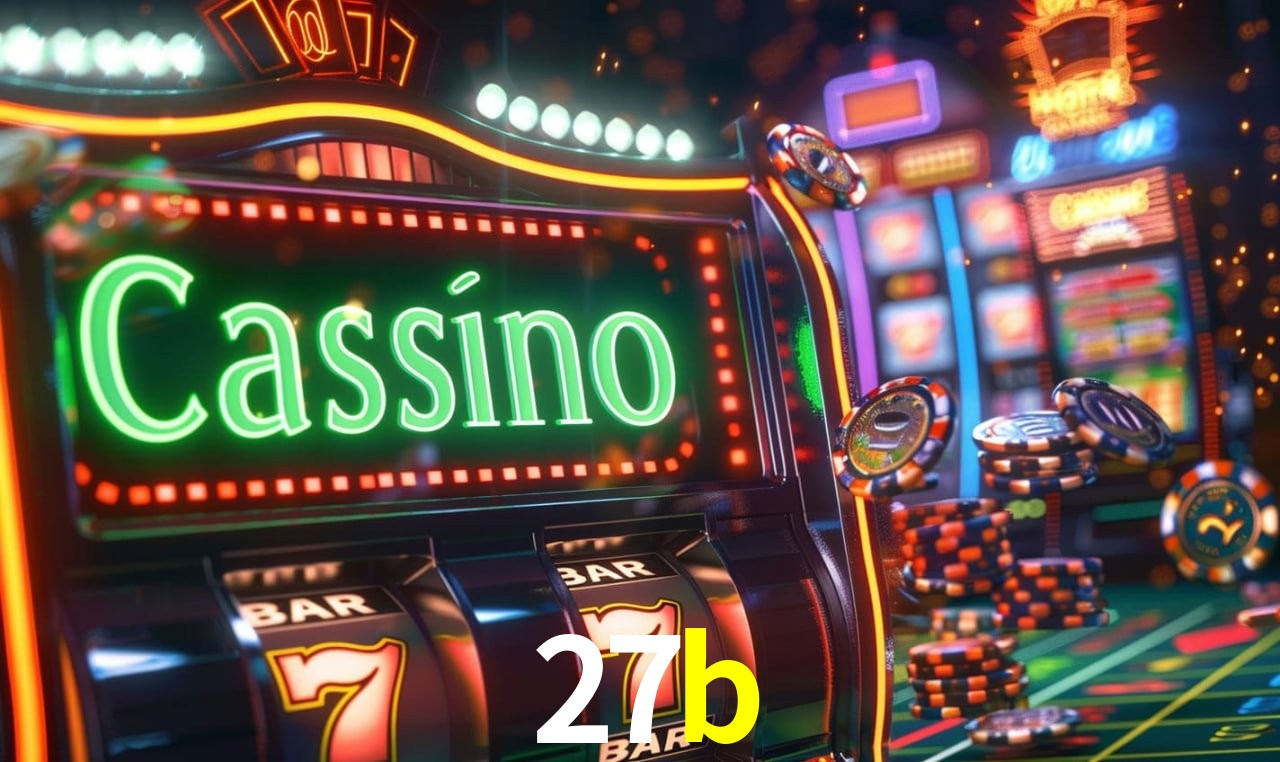 27b Certificado eCOGRA - Jogos Justos Auditados