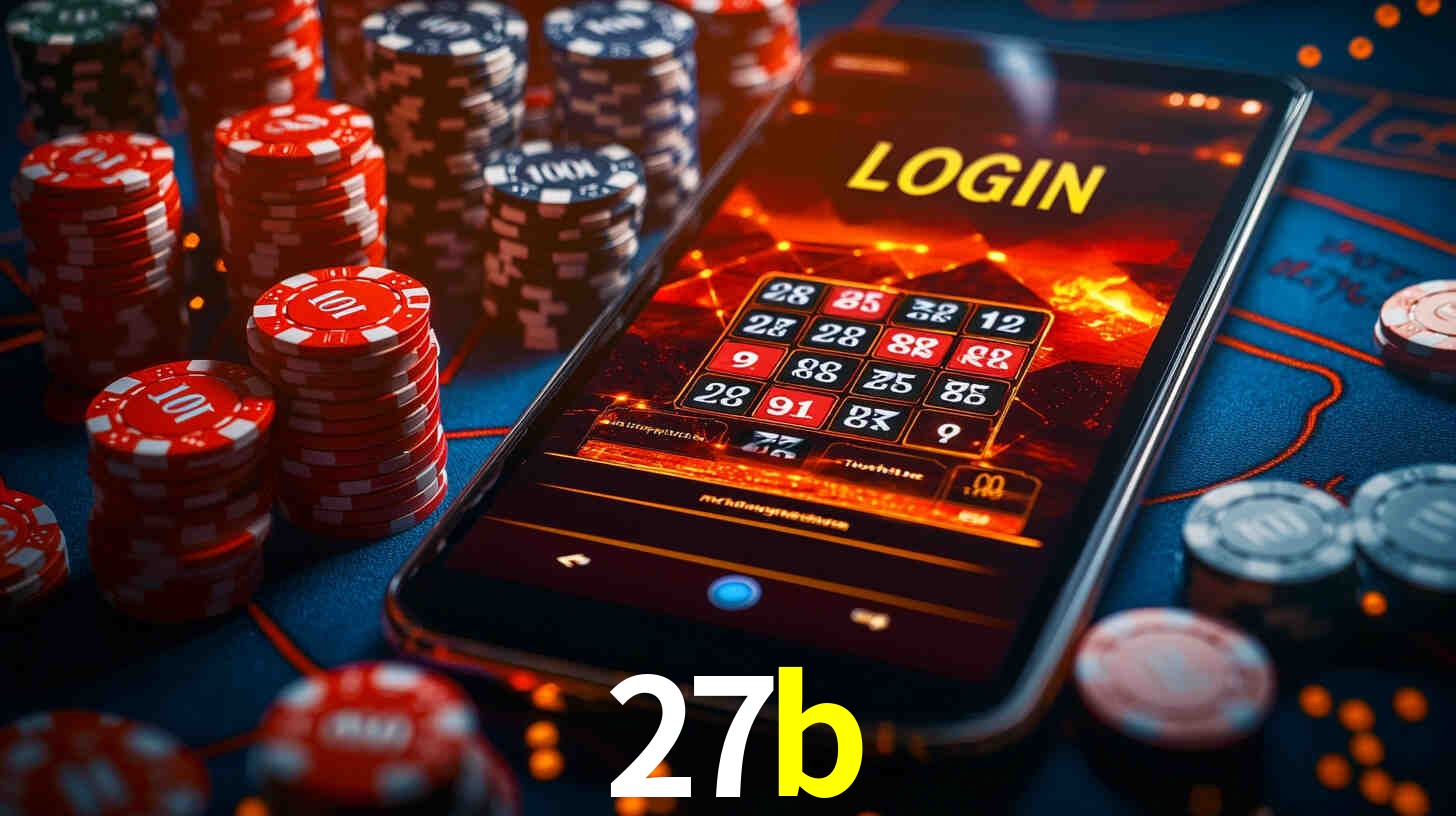 27b