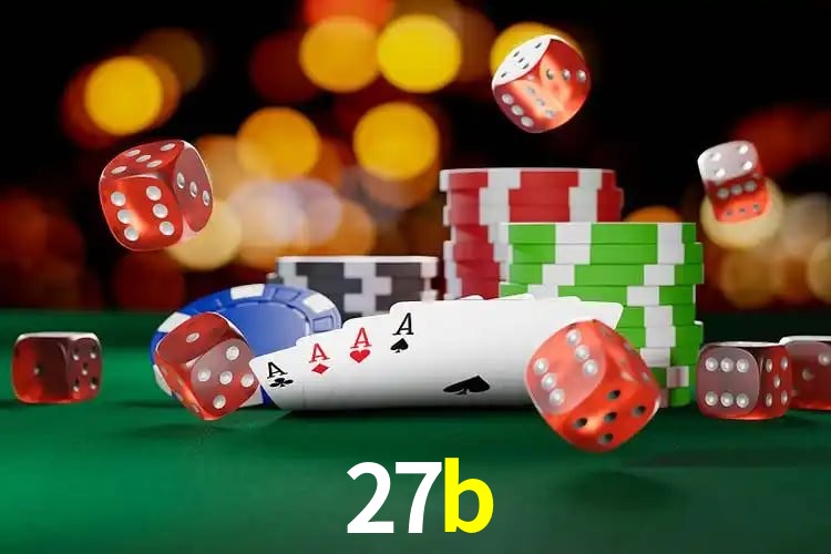 Design Responsivo 27b