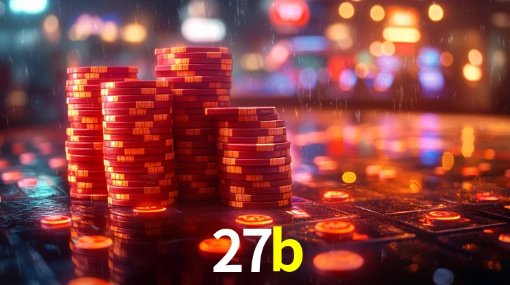 27b,27b apk